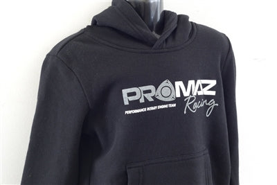 PROMAZ KIDS HOODIE