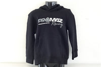 PROMAZ KIDS HOODIE