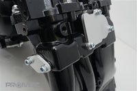 INLET BLANK OFF KIT - COSMO