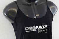 PROMAZ LADIES SINGLET