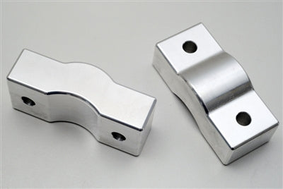 20B MOUNTING KIT - RX-3/RX-4 – Promaz Automotive