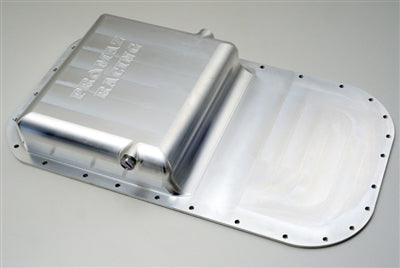 20B MOUNTING KIT - RX-3/RX-4 – Promaz Automotive