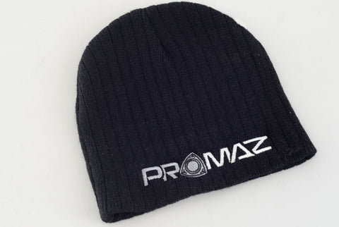 PROMAZ BEANIE