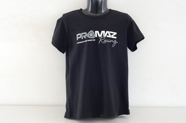 PROMAZ T-SHIRT - KIDS – Promaz Automotive