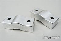 CASTER BLOCKS - RX-3