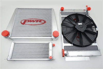 Cooling – Promaz Automotive
