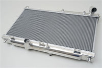 RX-7 KOYO RADIATOR