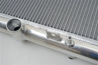 RX-7 KOYO RADIATOR