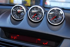 RX-8 – Promaz Automotive