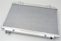 RX-8 KOYO RADIATOR