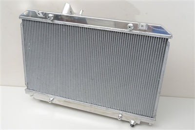 RX-8 KOYO RADIATOR – Promaz Automotive