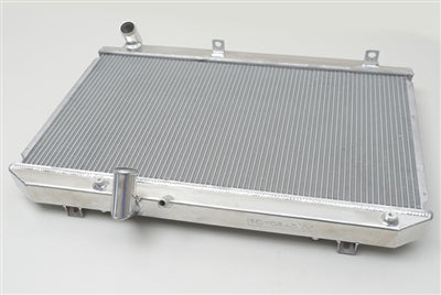 RX-8 KOYO RADIATOR – Promaz Automotive