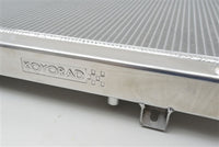 RX-8 KOYO RADIATOR