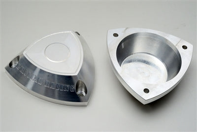 STRUT TOPS - RX-3 – Promaz Automotive