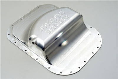 REVERSE SUMP - 13B