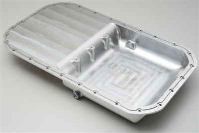 SUMP - 20B - RX-3/RX-4 – Promaz Automotive