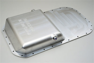 SUMP - 20B - RX-3/RX-4 – Promaz Automotive