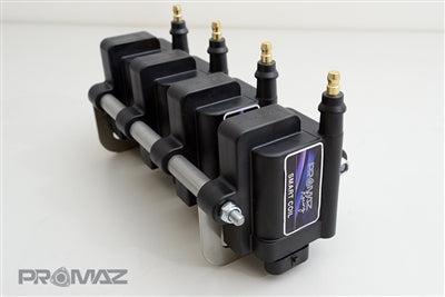 PROMAZ SMART COIL KIT