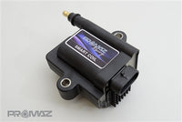 PROMAZ SMART COIL KIT