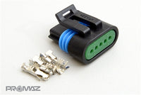 PROMAZ SMART COIL KIT