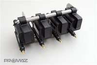 PROMAZ SMART COIL KIT