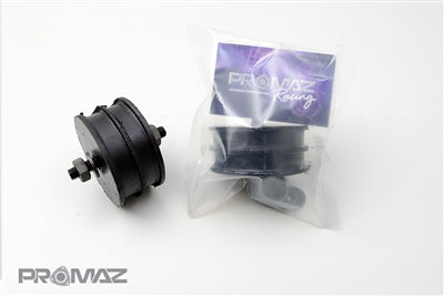 HEAVY DUTY ENGINE MOUNTS – Promaz Automotive