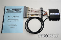 MICOTECH LT-10C PLUG IN FOR FD RX7 AND RX8