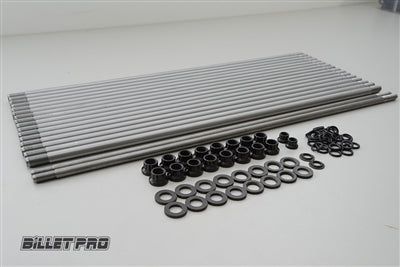 26B-UNC STUD KIT
