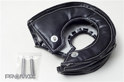 Turbo and Accessories – Promaz Automotive